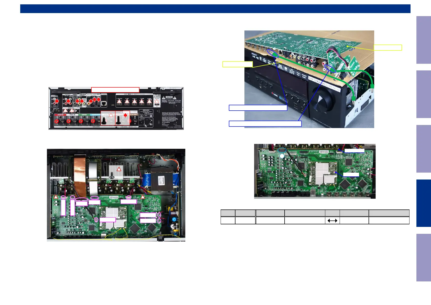 Page #144 background image