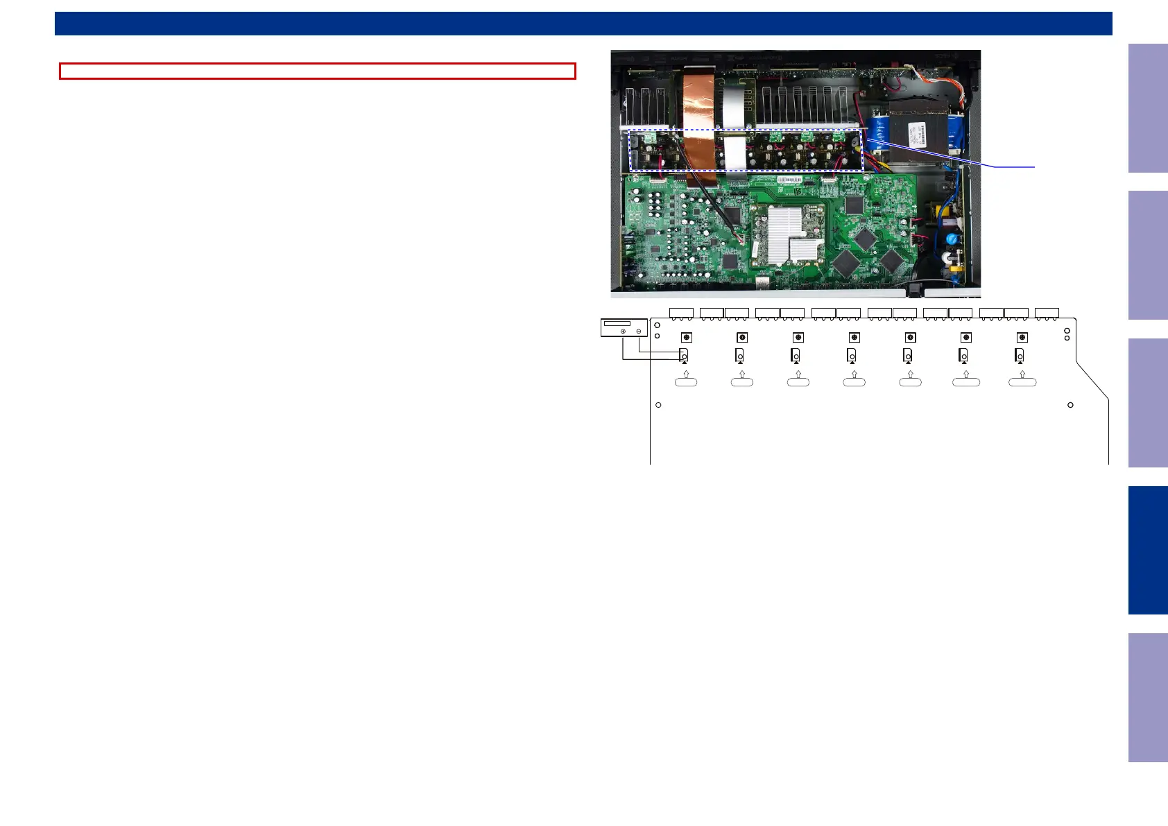 Page #145 background image