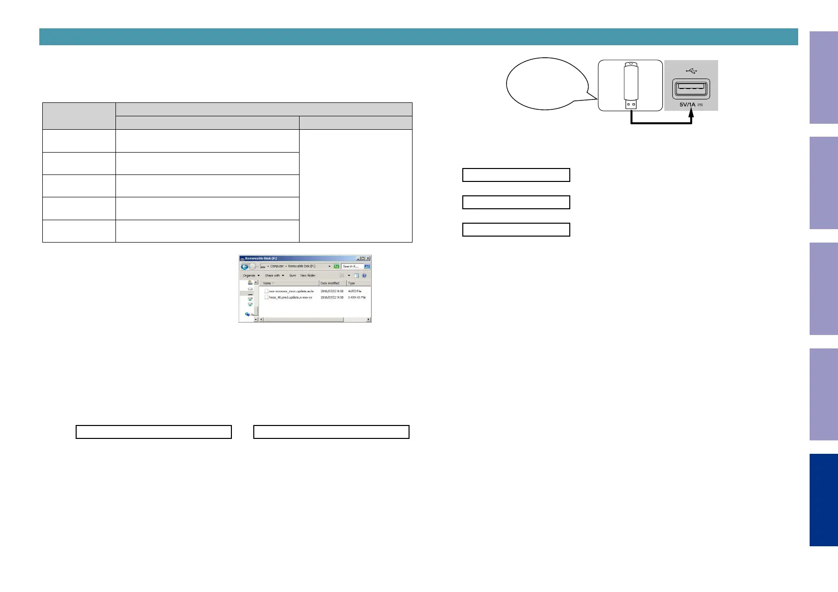 Page #152 background image