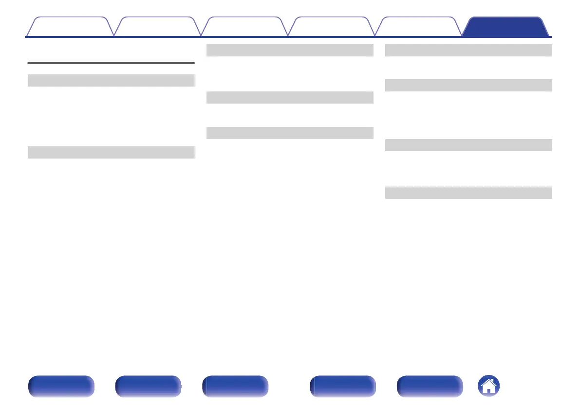 Page #258 background image