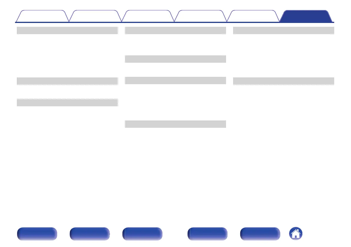 Page #259 background image