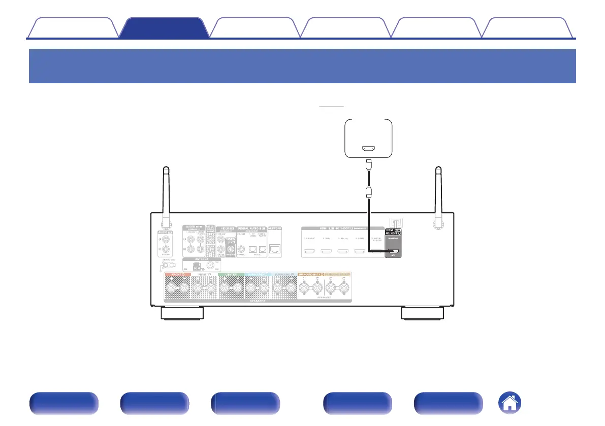 Page #48 background image