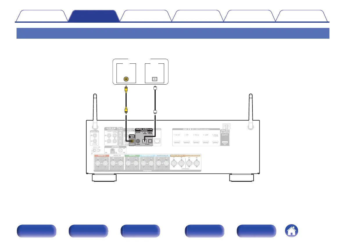 Page #50 background image