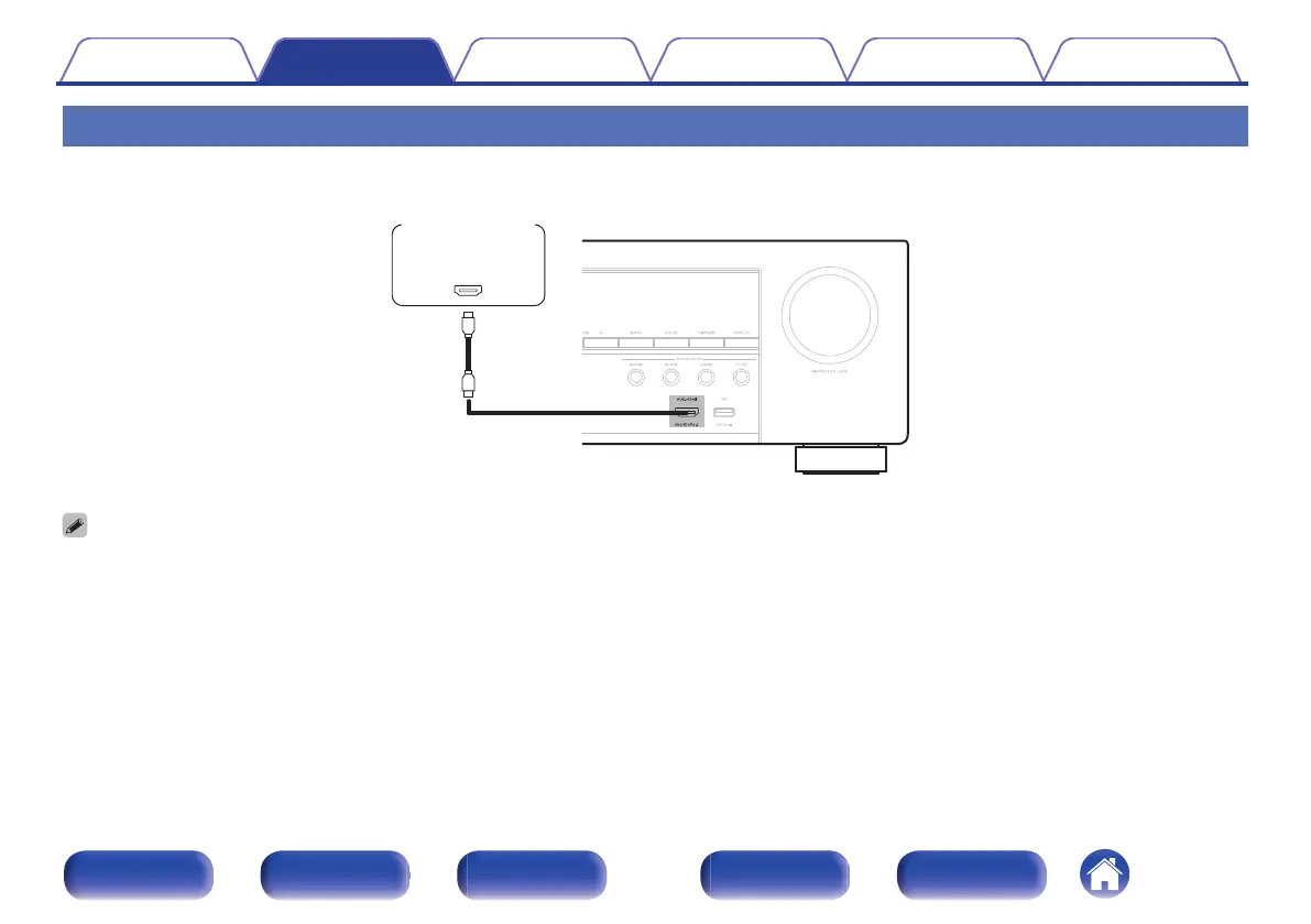 Page #54 background image