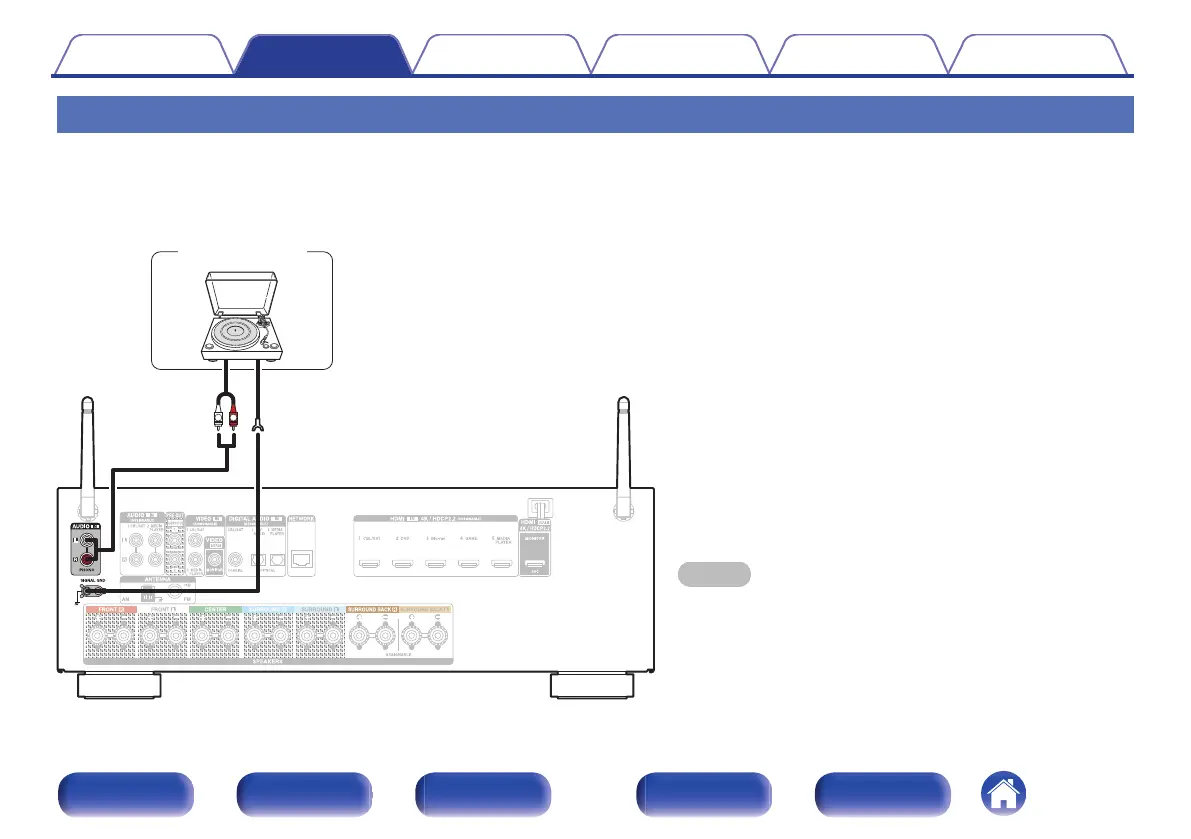 Page #55 background image