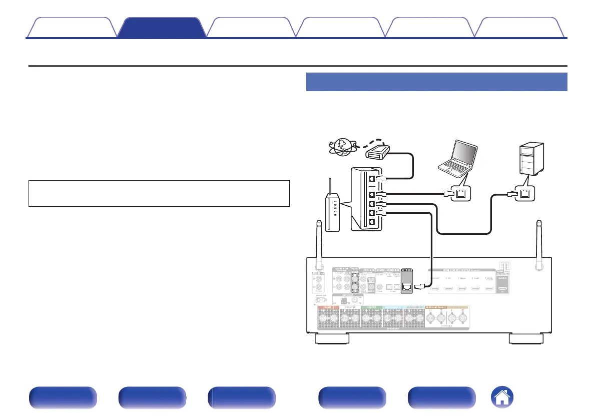 Page #59 background image