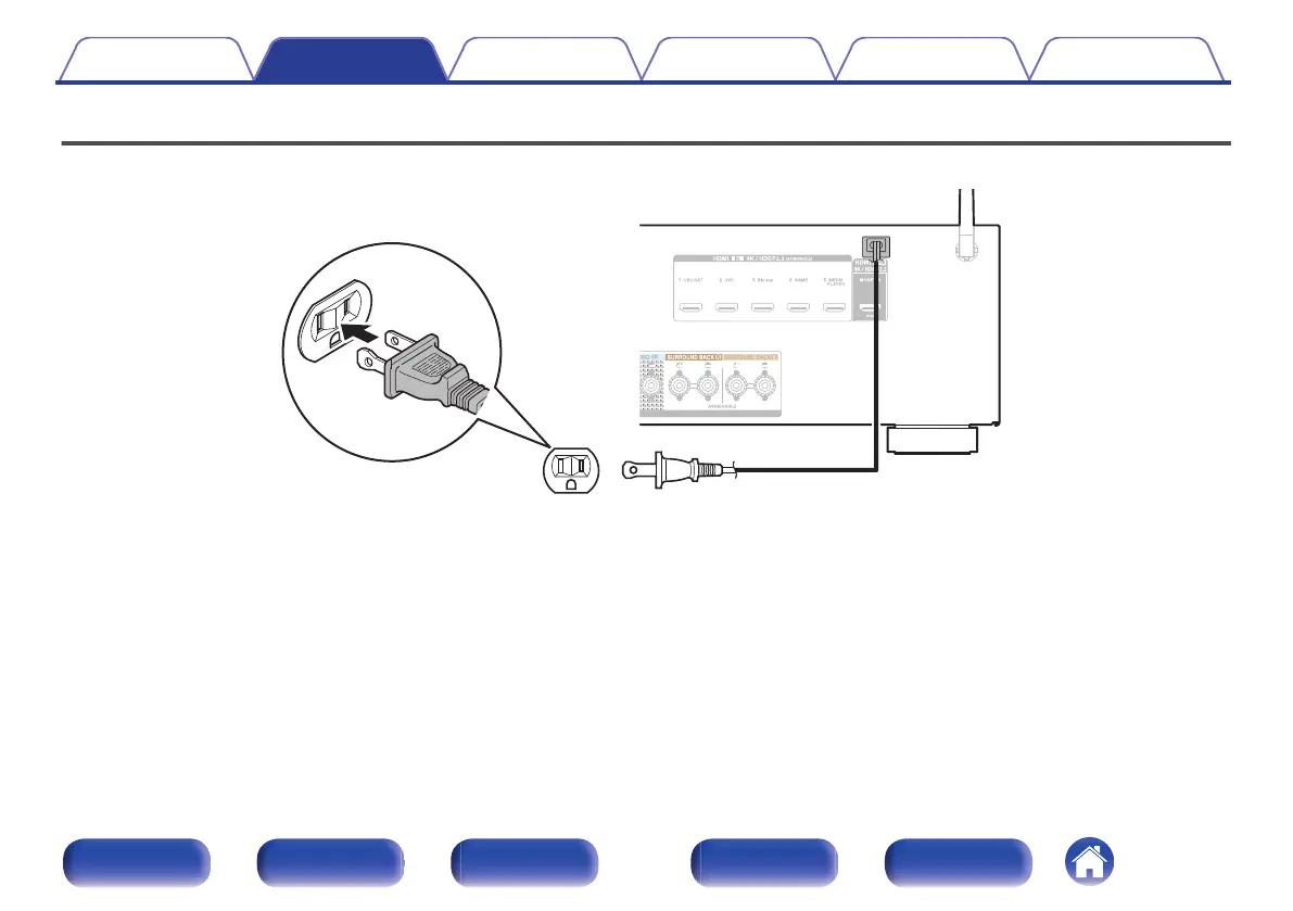 Page #61 background image