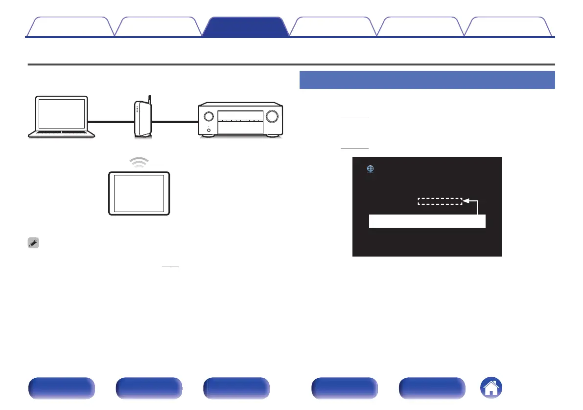 Page #130 background image