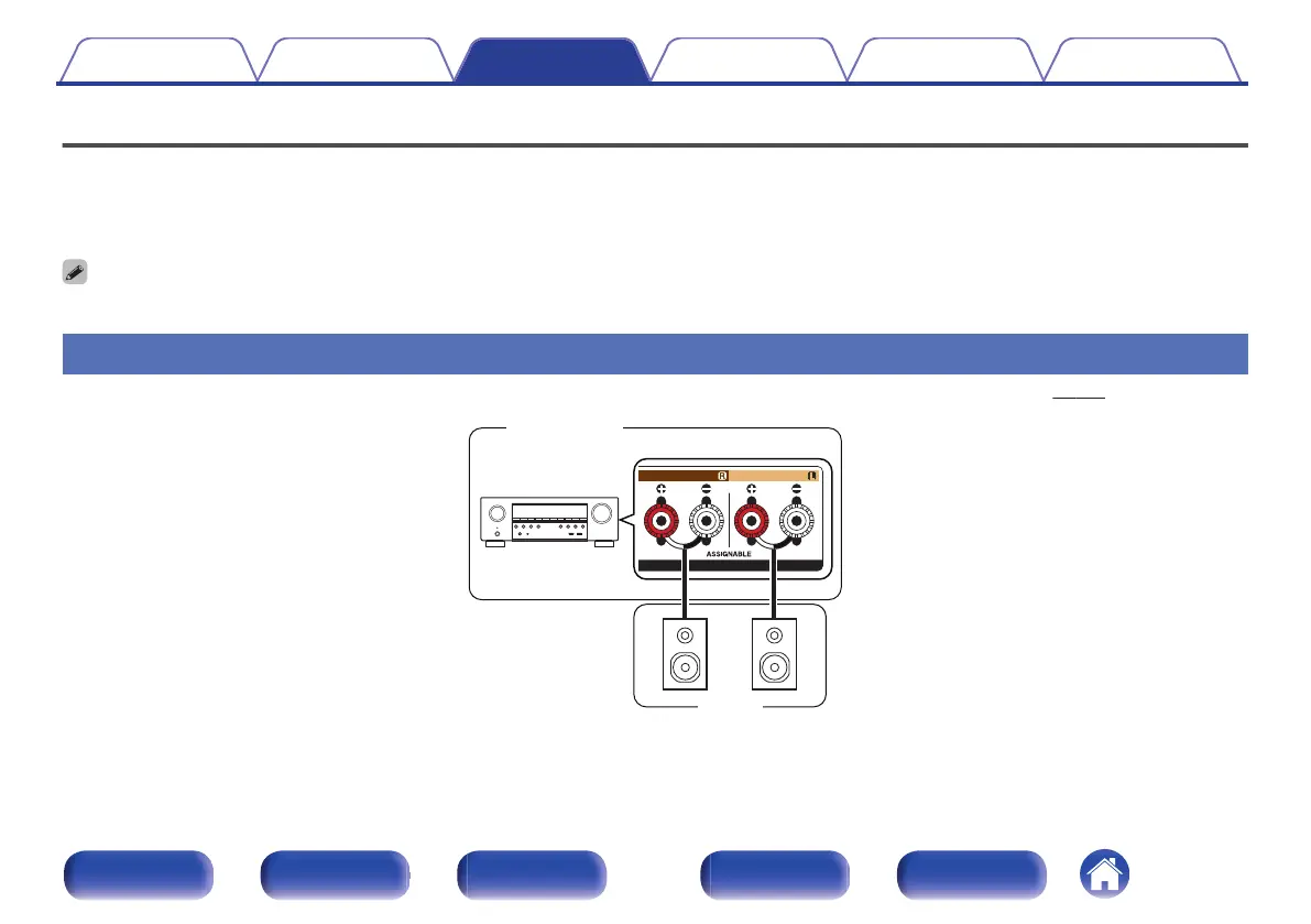 Page #132 background image