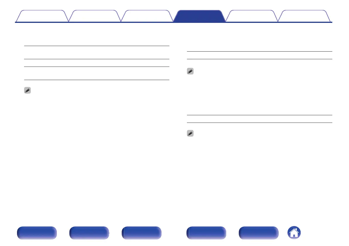 Page #142 background image