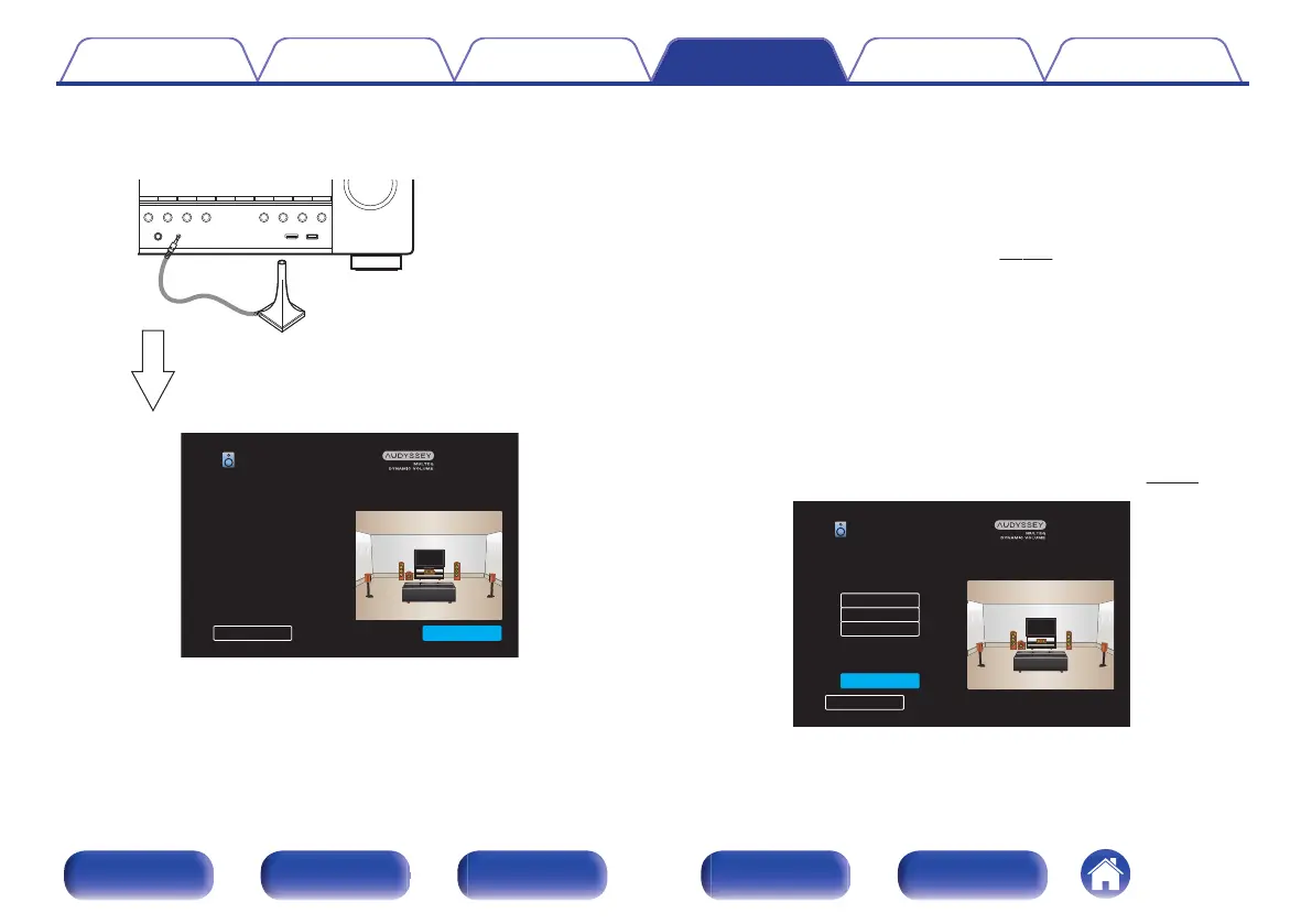 Page #169 background image