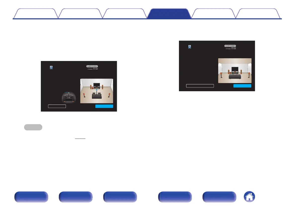 Page #170 background image