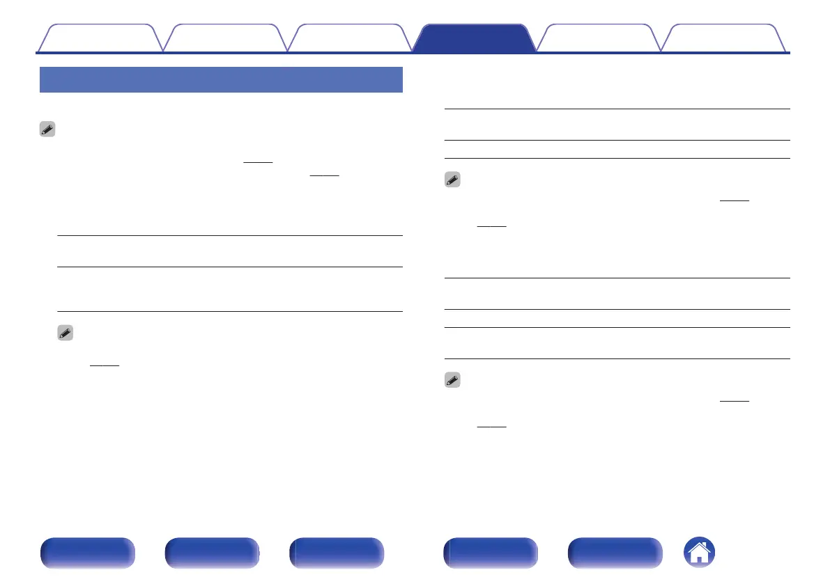 Page #195 background image