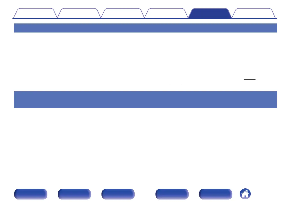Page #216 background image
