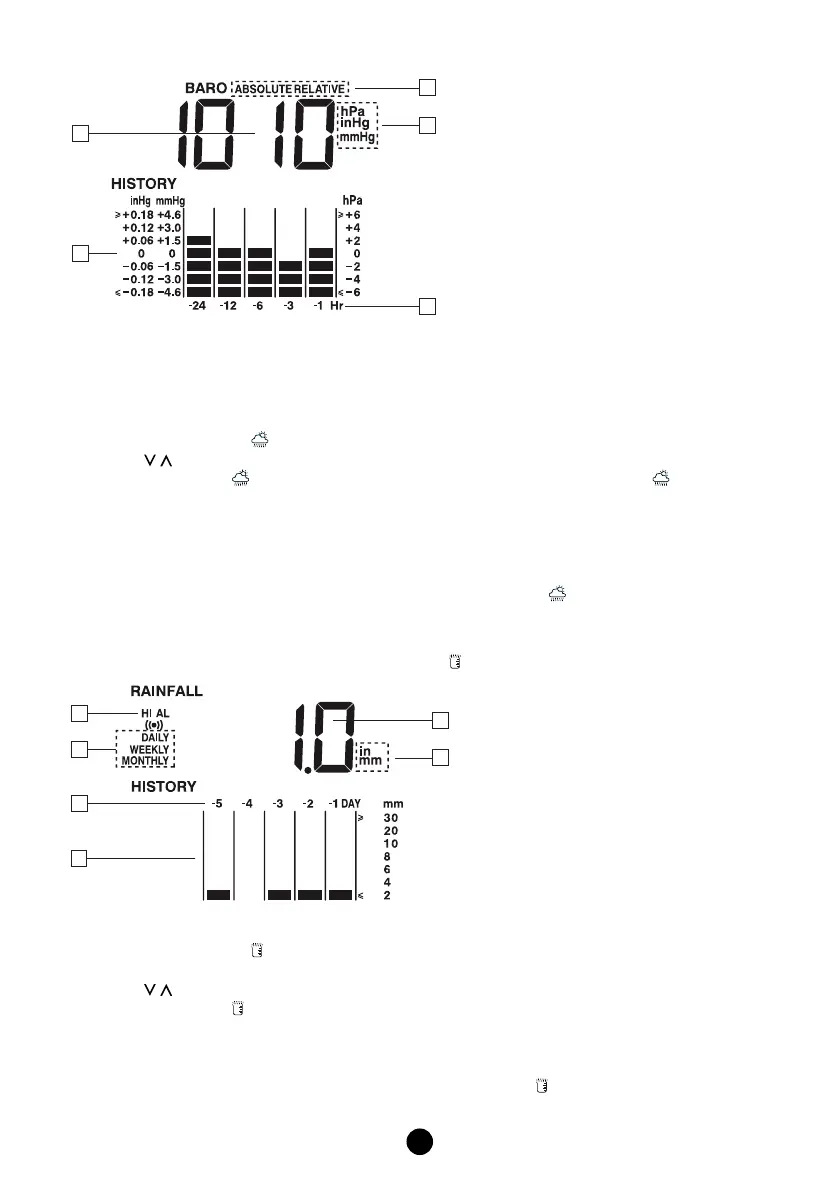 Page #10 background image