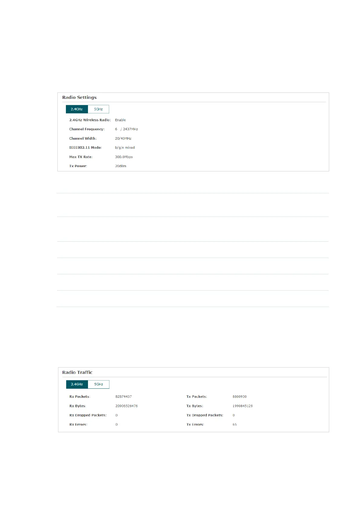 Page #72 background image