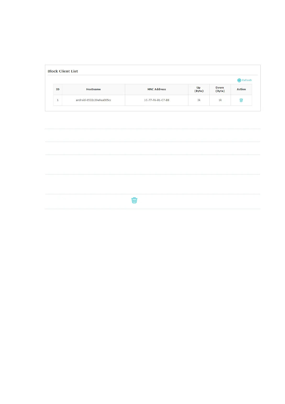Page #77 background image