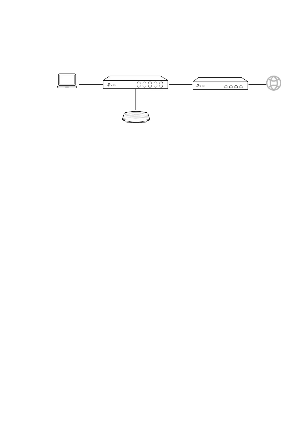 Page #109 background image