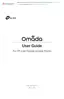 Preview: User Guide