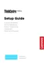 Preview: Setup Guide