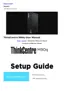 Preview: User Manual