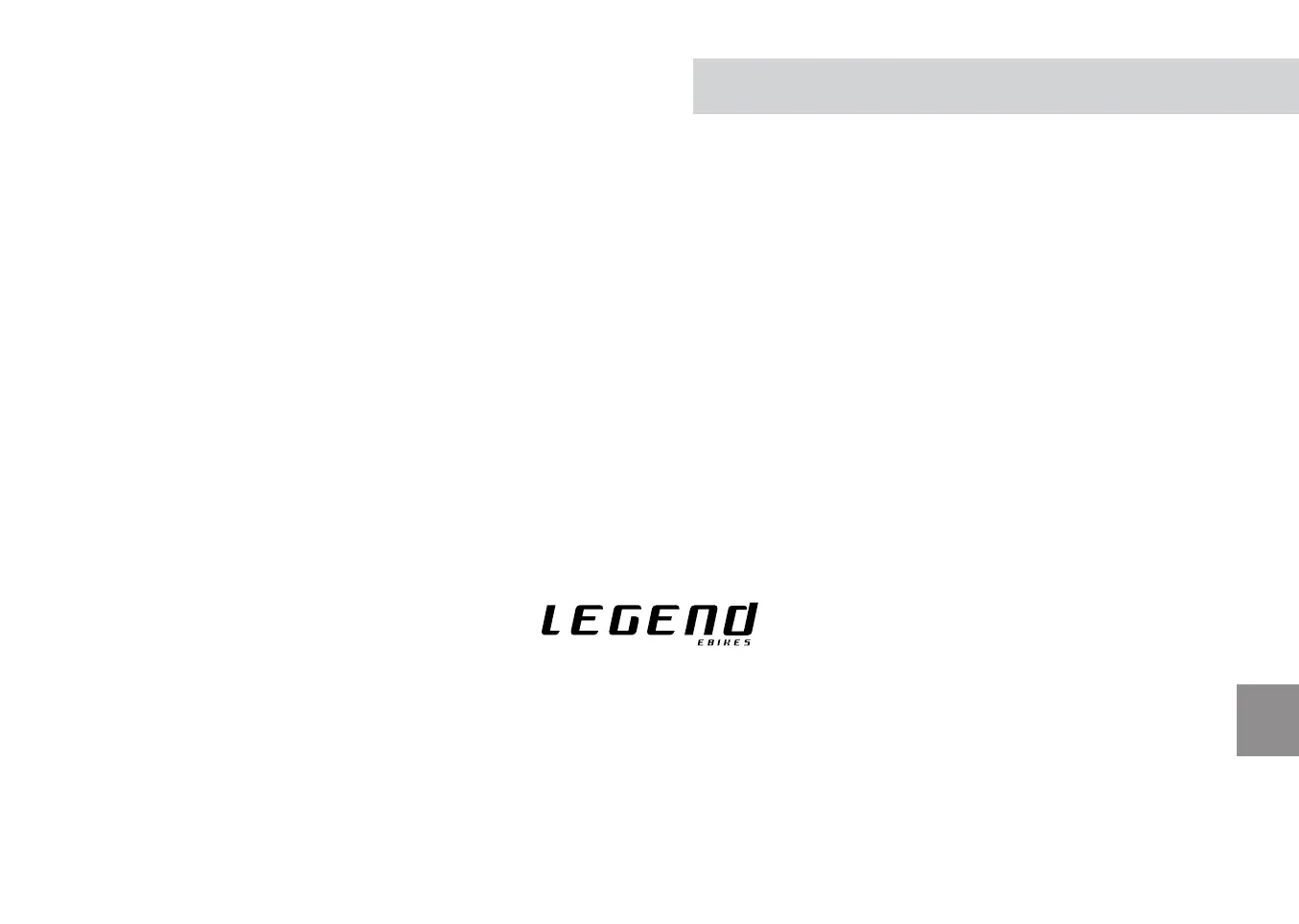 Page #79 background image