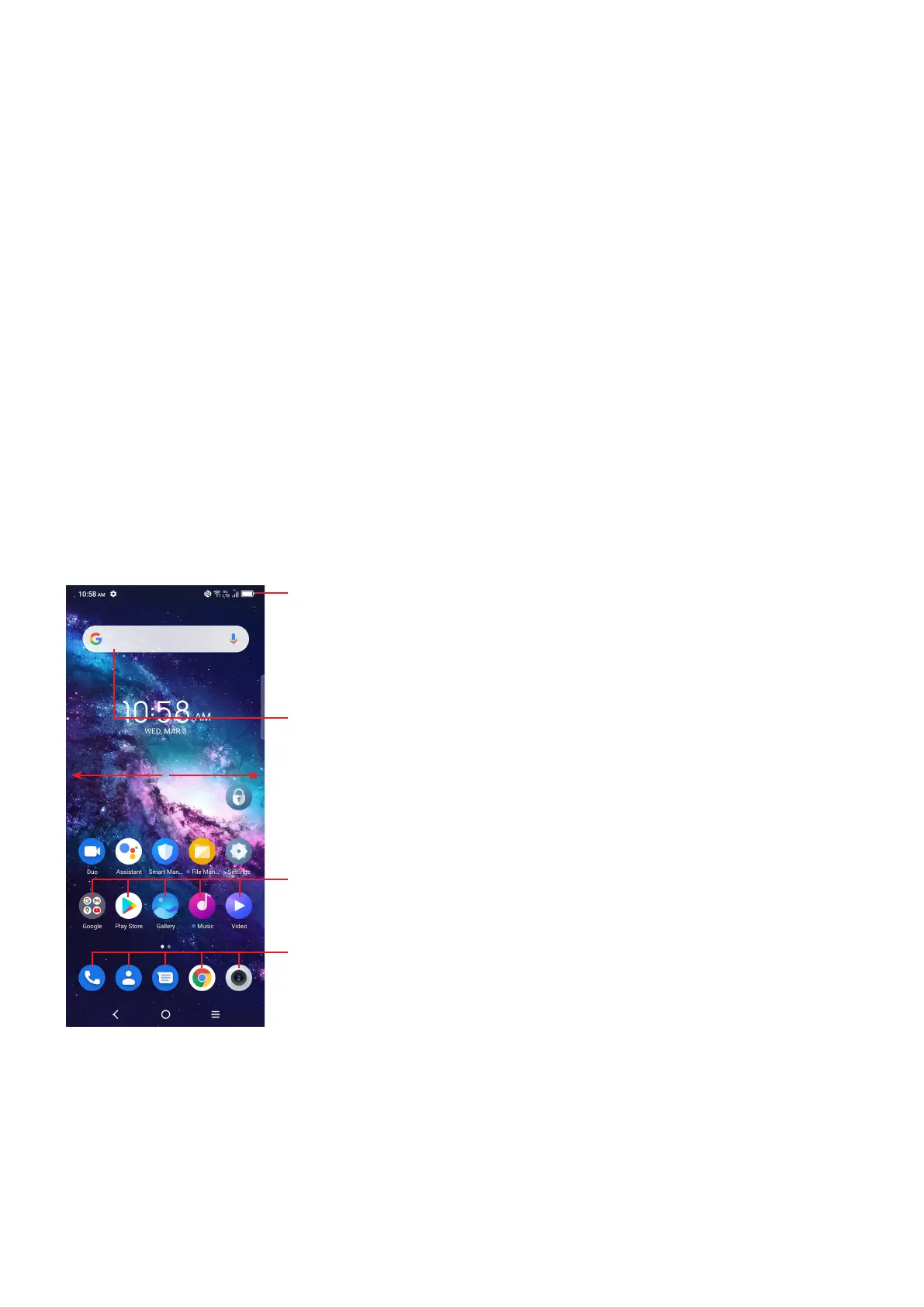 Page #10 background image