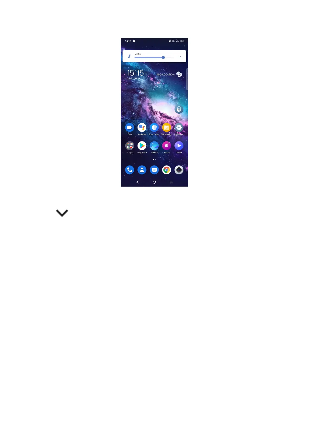 Page #17 background image