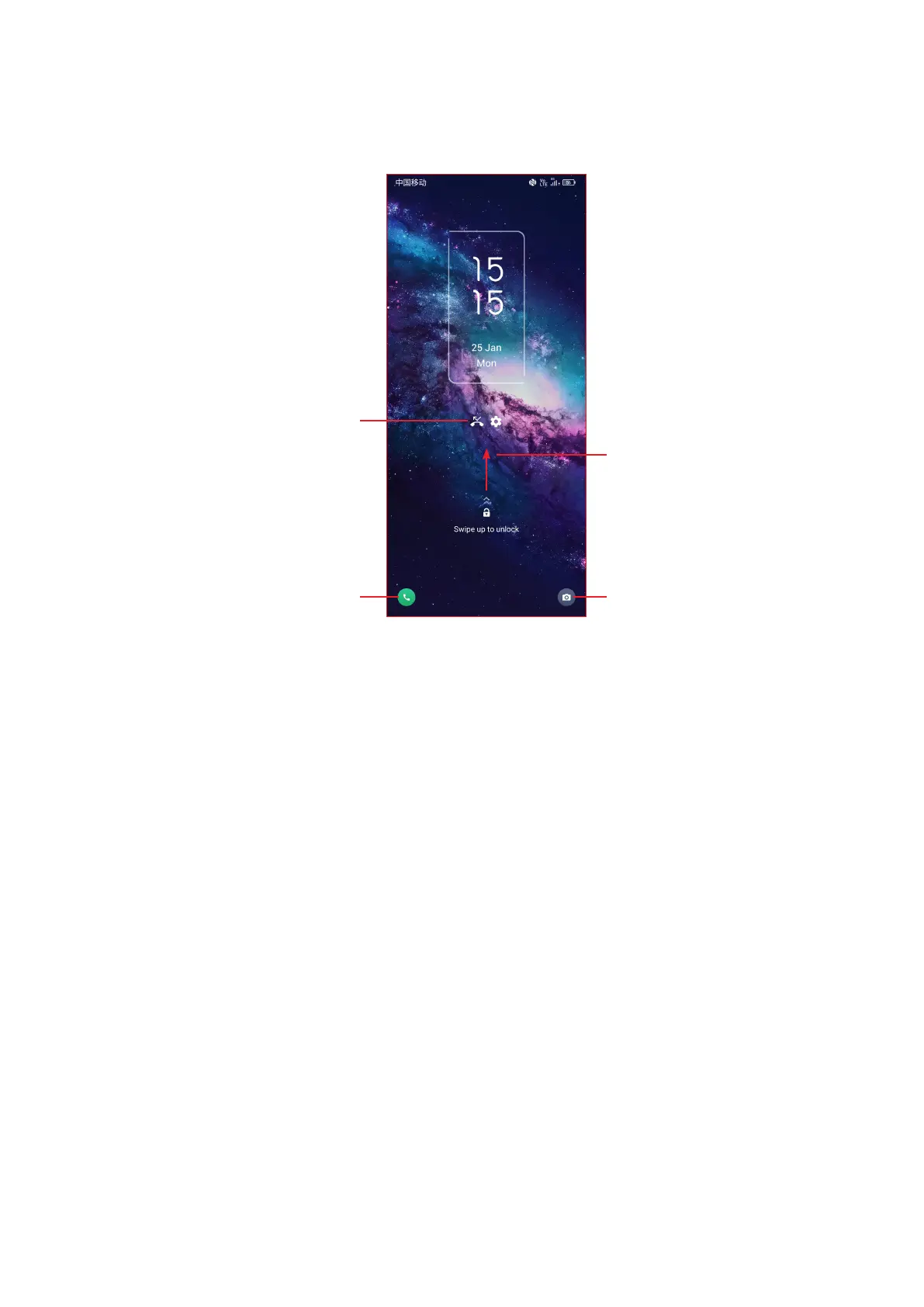 Page #14 background image