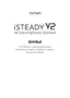 Preview: User Manual