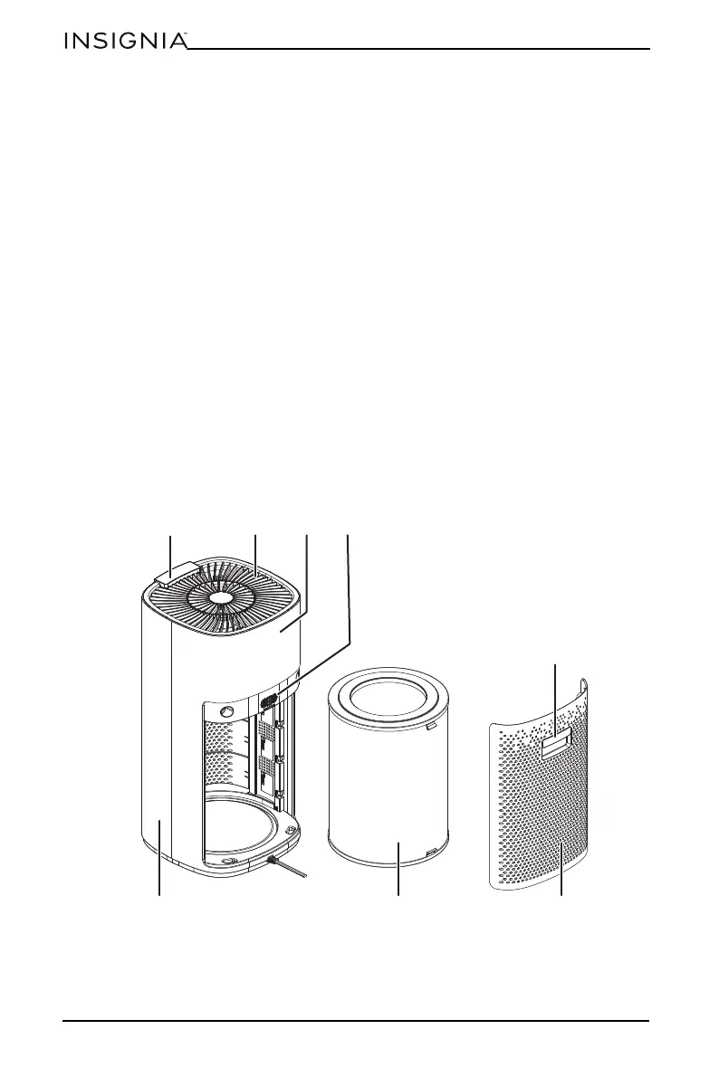 Page #4 background image