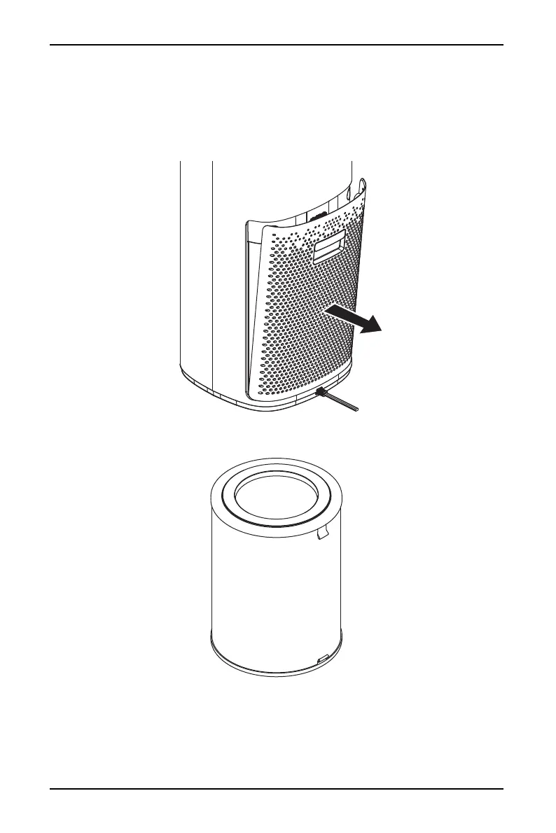 Page #7 background image