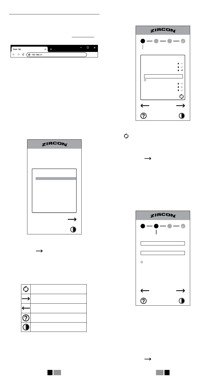 Page #3 background image