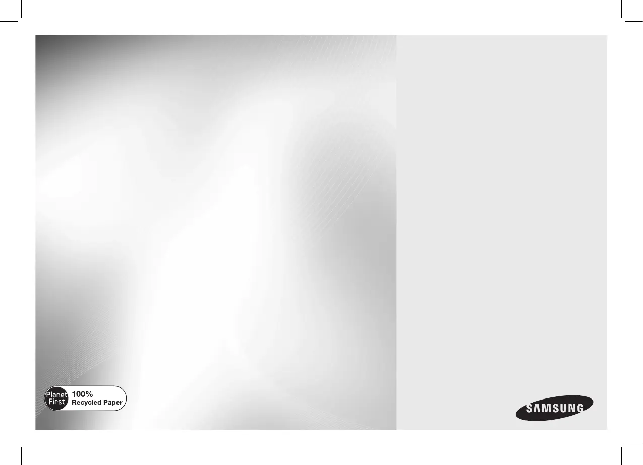 Page #81 background image
