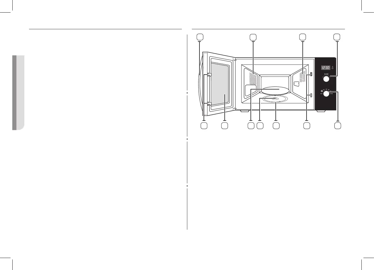 Page #82 background image