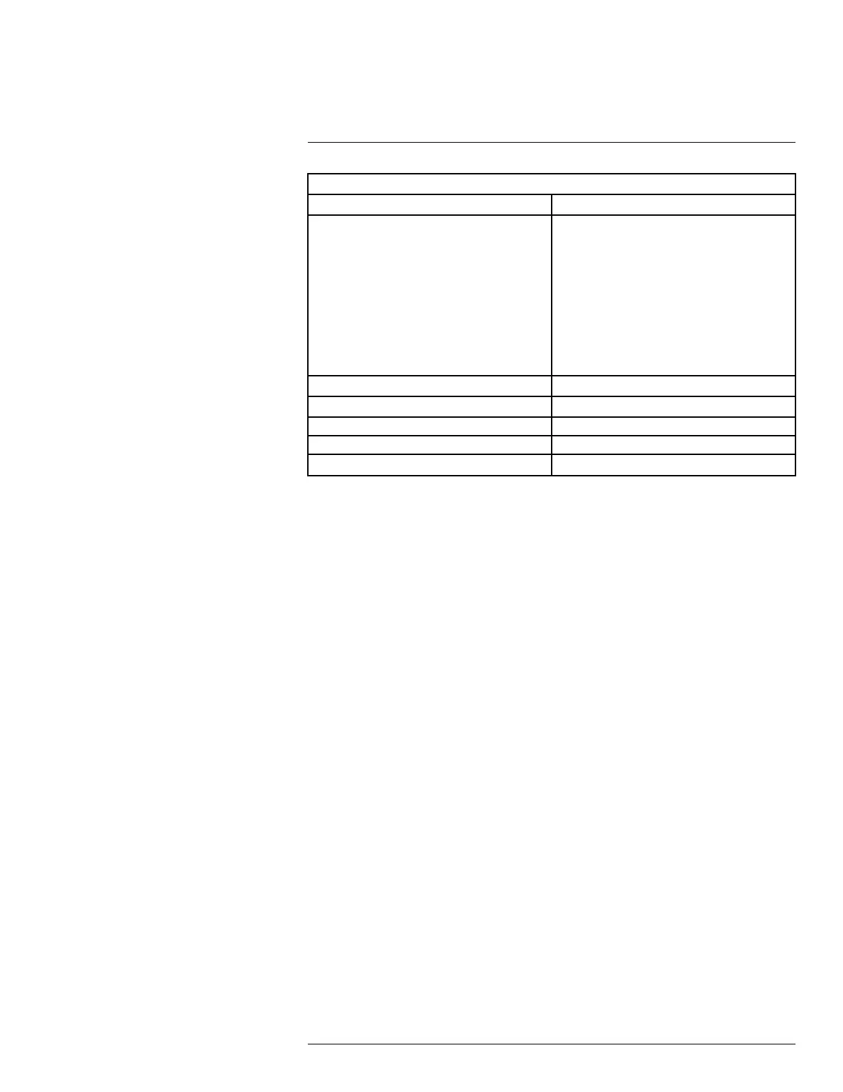 Page #48 background image