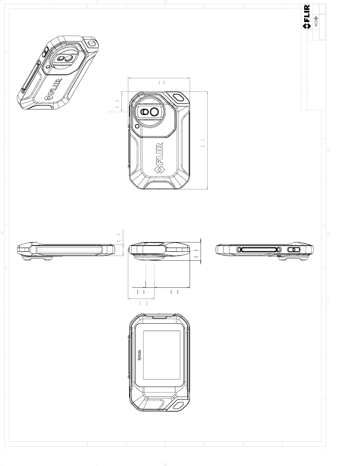 Page #50 background image