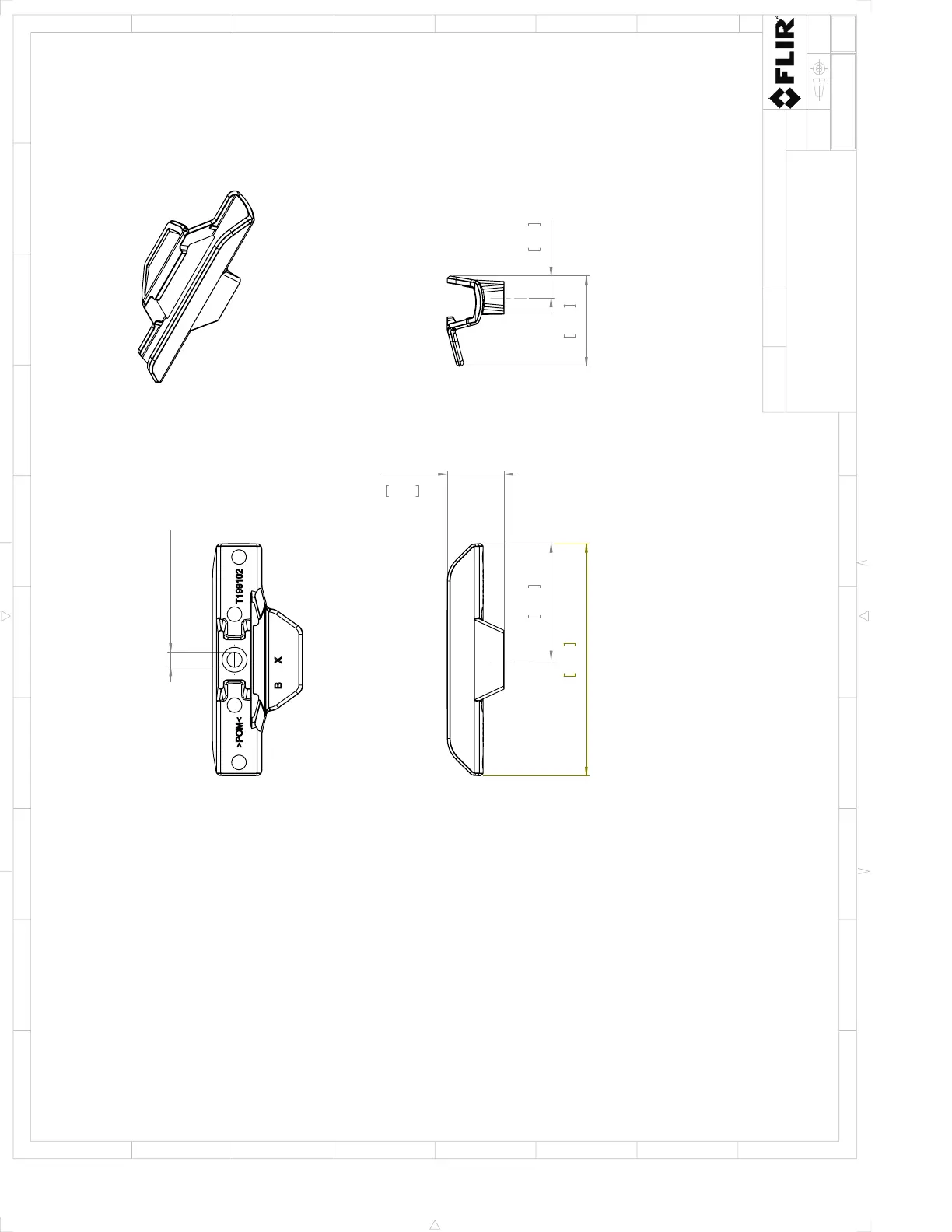 Page #52 background image