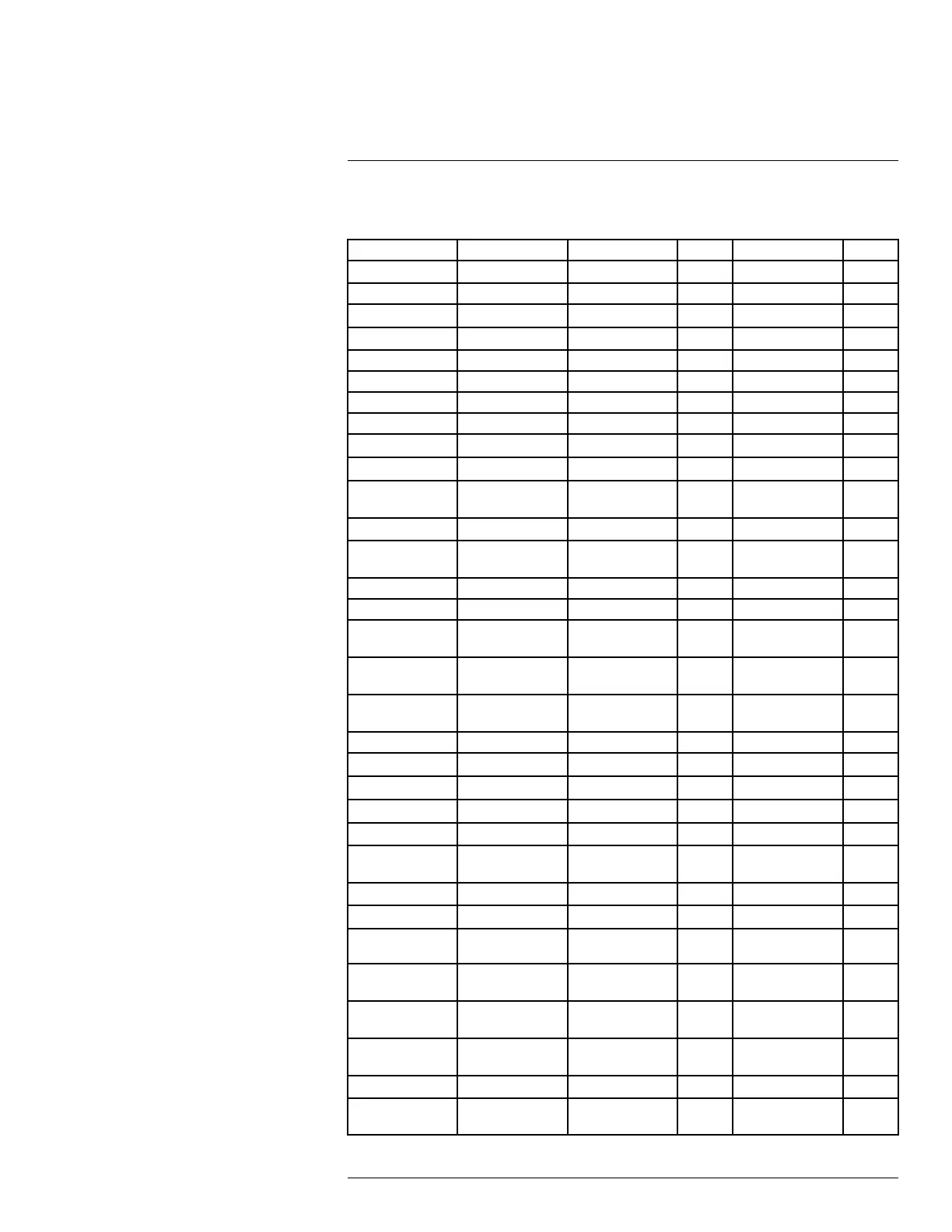 Page #92 background image