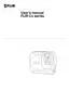 Preview: User Manual