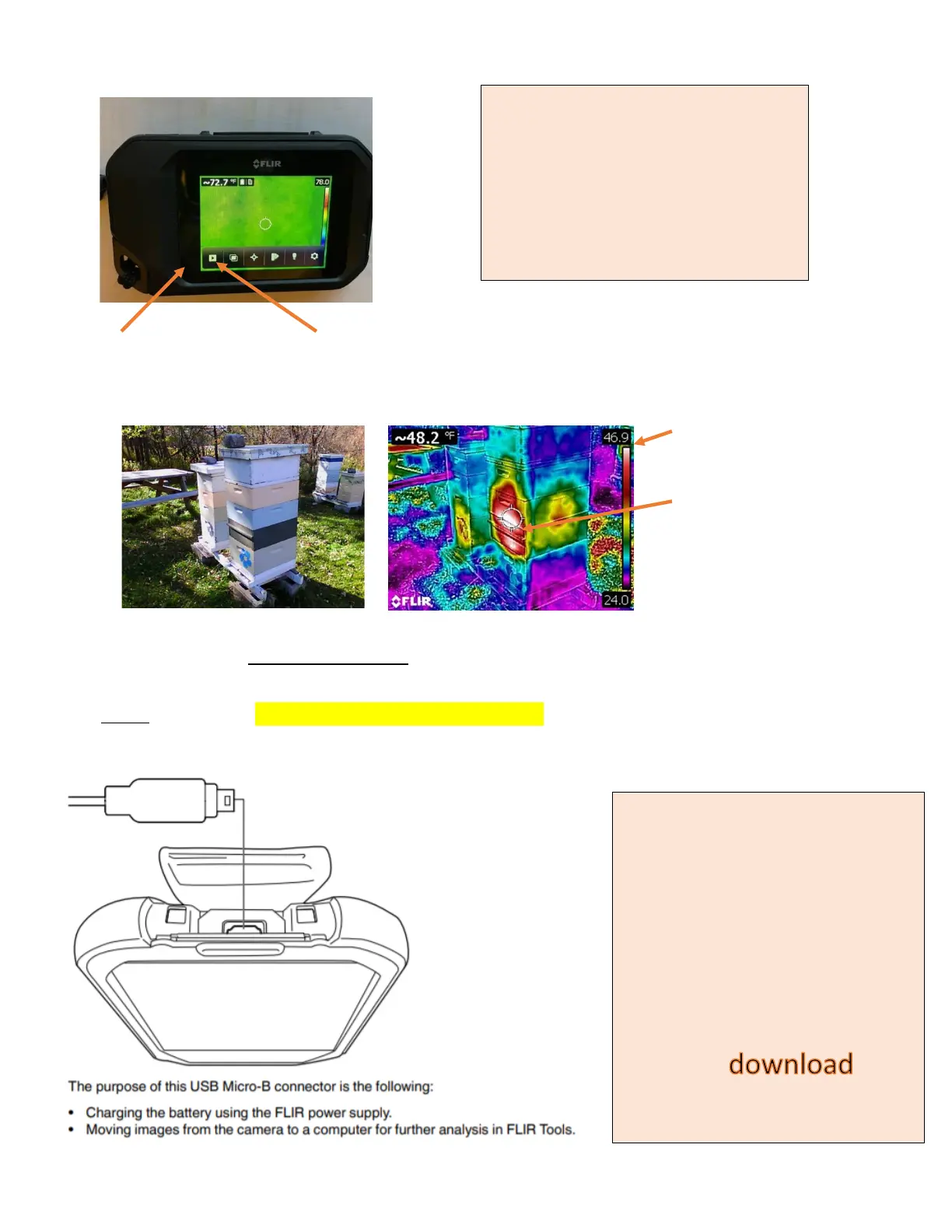 Page #3 background image