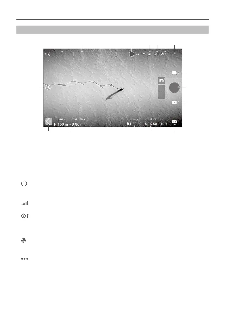 Page #48 background image