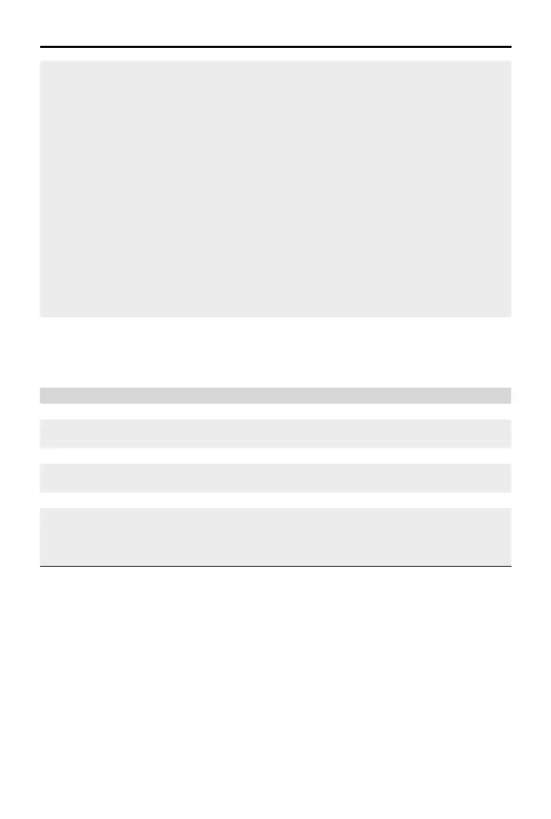 Page #62 background image