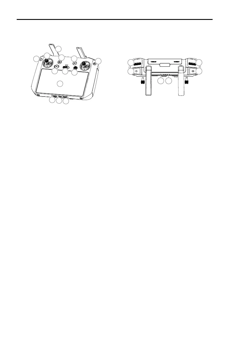 Page #11 background image