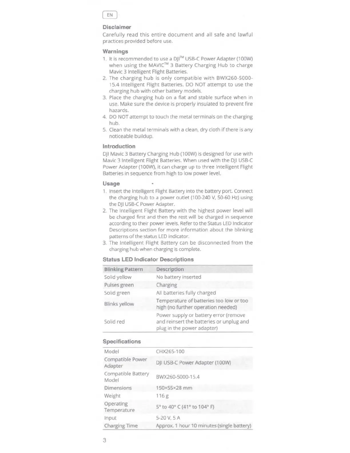 Page #3 background image