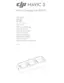 Preview: User Guide