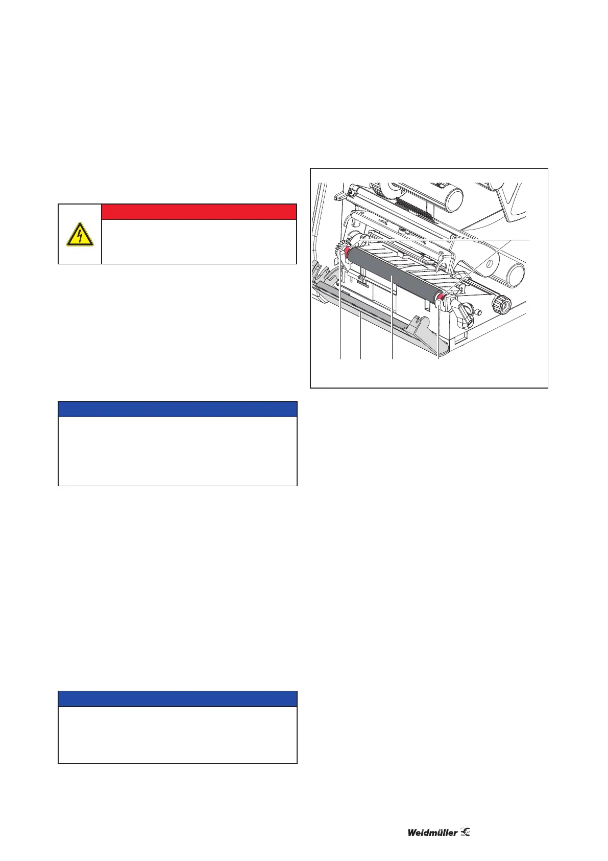 Page #279 background image