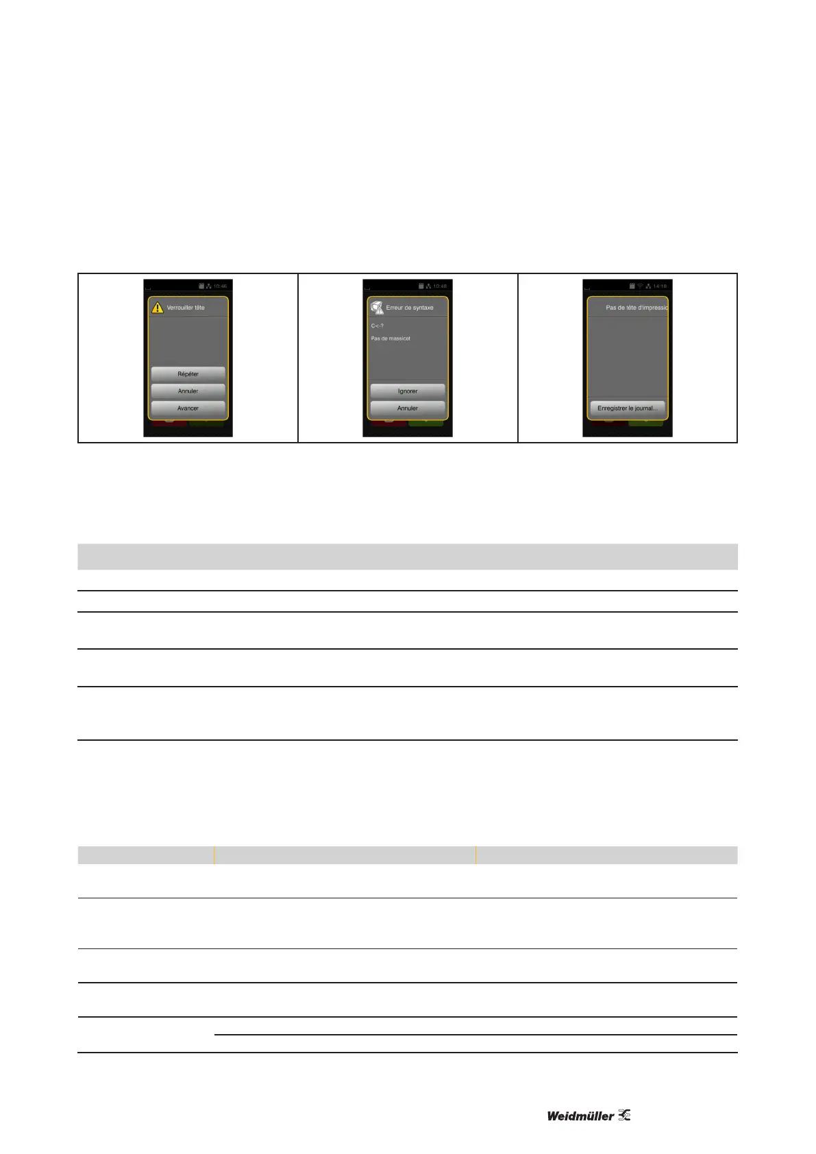 Page #281 background image