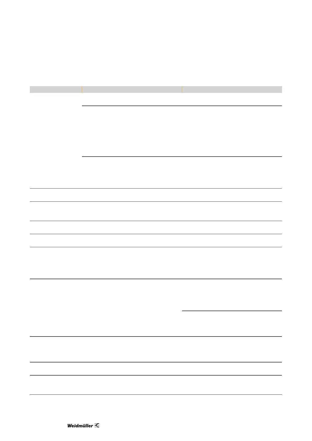 Page #282 background image