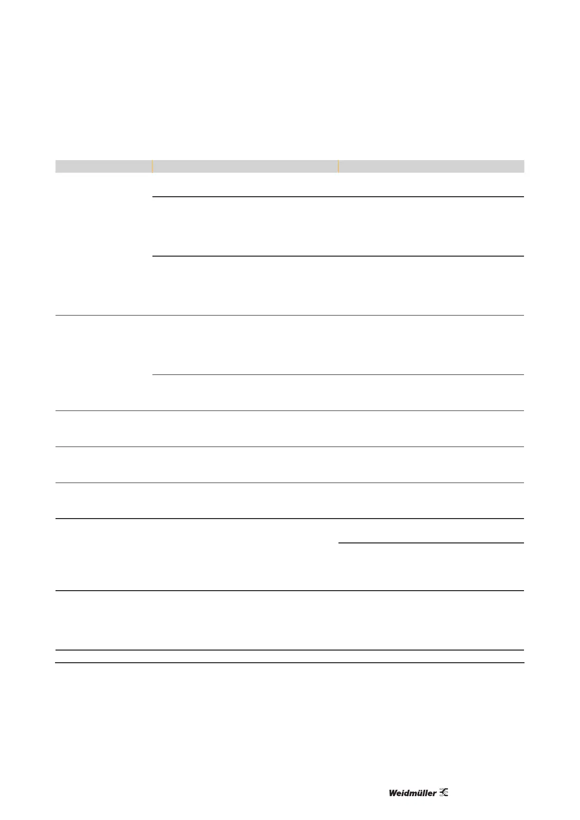 Page #283 background image